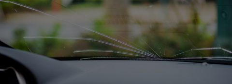 Get quality automotive glass repair from start to finish.