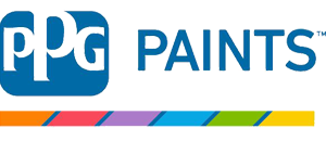 ppg paints 300x130 1